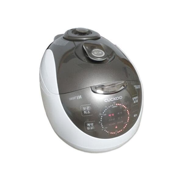 셀러허브샵 쿠쿠 CRP-HQB0310FS IH 압력밥솥 3인용 - 최저가 203,550원