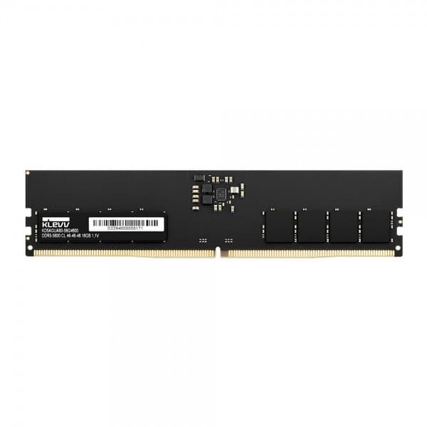 프랜드아이엔지 ESSENCORE KLEVV DDR5-5600 CL46 32GB