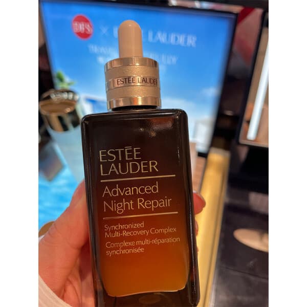 뷰티파파. 에스티로더 7세대 갈색병 100ml 해외정품 - 최저가 109,500원
