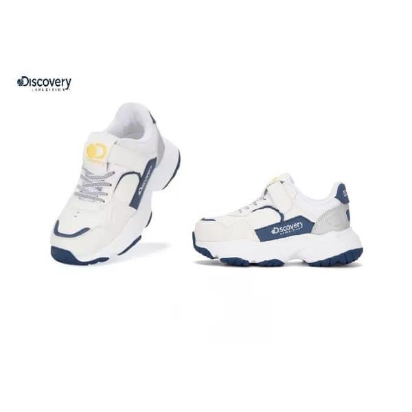 갤러리아백화점 갤러리아 디스커버리키즈 조거플렉스 DKSH2102N BLD - 최저가 35,550원