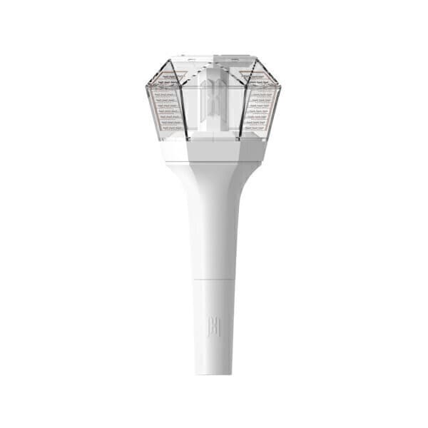 스타쉽스퀘어 MONSTA X 공식 응원봉 VER.3 - 최저가 46,000원