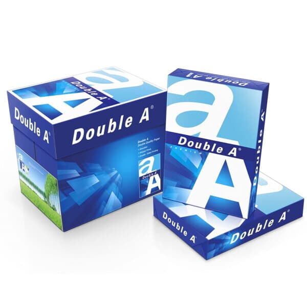 롯데 아이몰 더블에이 A4용지 80g 2500매 1박스 - 최저가 25,340원