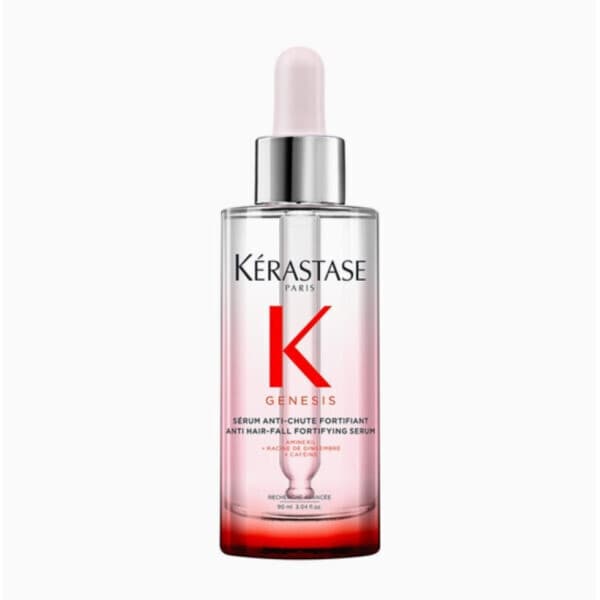 헤어몰뷰티 케라스타즈 제네시스 세럼 90ml - 최저가 55,000원