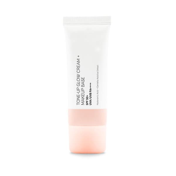 ⊙마켓 G⊙ 암웨이 아티스트리 톤업 글로우 크림 SPF50+ PA++++ - 최저가 28,900원