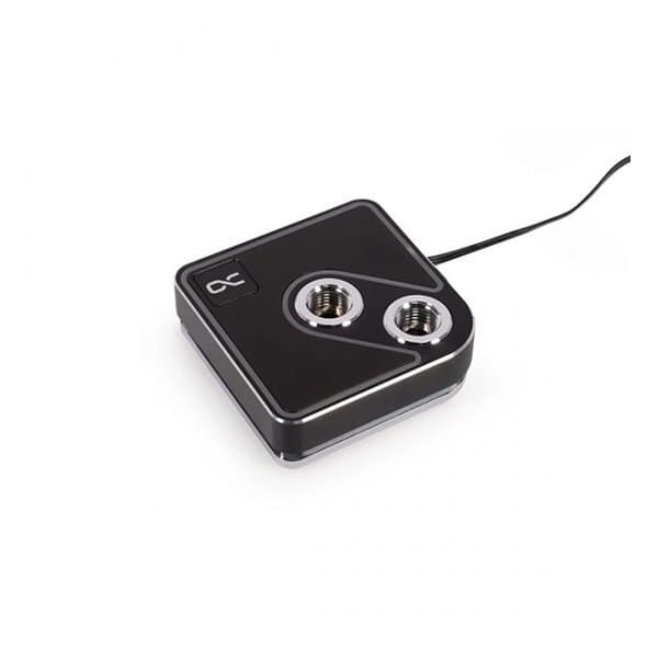 신세계몰 ALPHACOOL Core1 AURORA 워터블럭 BLACK - 최저가 221,600원