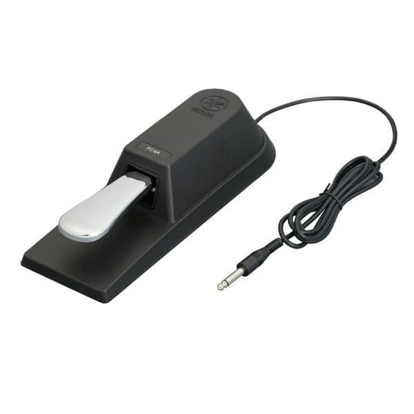 네오뮤직 야마하 Piano Sustain Pedal FC-4A - 최저가 57,090원