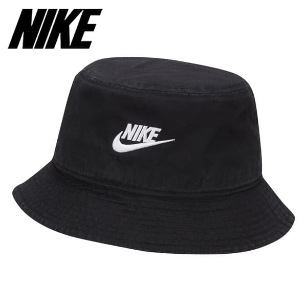 fashionplus 나이키 에이펙스 퓨처라 SQ 워시드 버킷햇 FB5381_010 - 최저가 22,350원