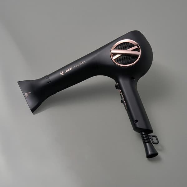 엘리첸 JMW M5001A PLUS PRO 1700W 드라이기 - 최저가 61,000원