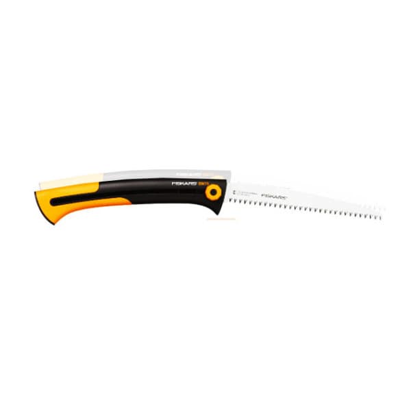 툴보이 휴대용 슬라이딩톱 SW73 FISKARS