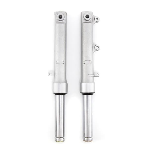 Mah_3PLC_ 디스크 브레이크 프론트 서스펜션 쇼바 혼다 DIO AF18 AF28 AF34 AF35