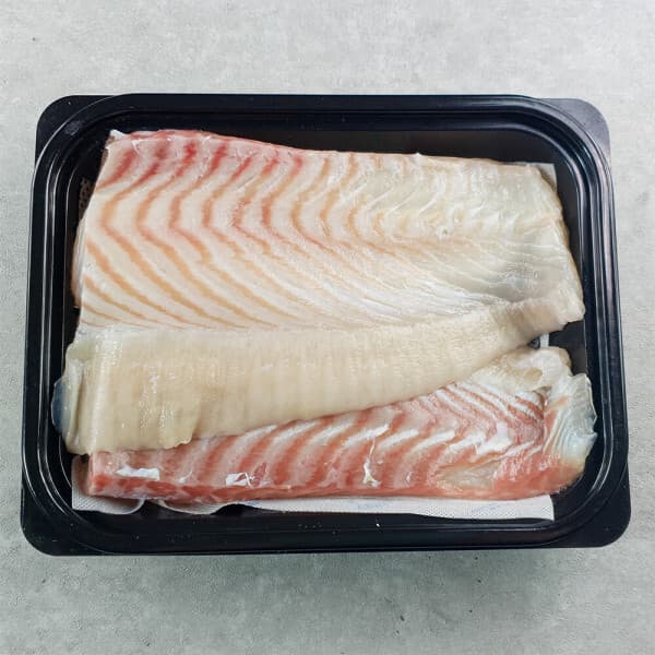 두팜 대 광어회 필렛 500g - 최저가 39,900원