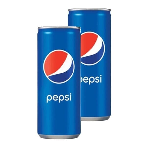 W쇼핑TV홈쇼핑 롯데 펩시콜라 245ml x 60캔