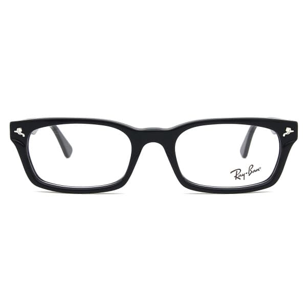 길쭉씨안경 레이밴 RB5017A 2000 아시안핏 안경 - 최저가 175,000원