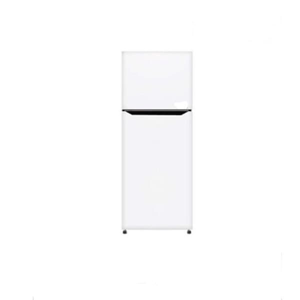퍼펙트유통 LG 일반냉장고 B243W32 K