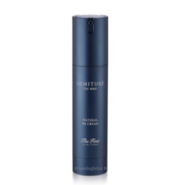 굿모닝상사00 오휘 제너츄어 포맨 비비크림 50ml