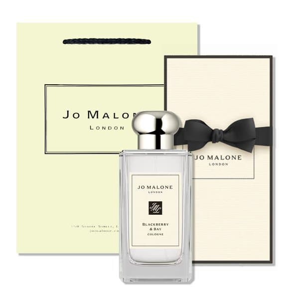 신세계몰 조말론 블랙베리 앤 베이 EDC 100ml - 최저가 142,920원