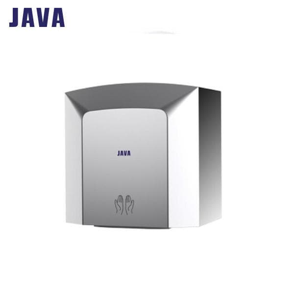 JBcom 자바 스텐 핸드드라이어 TH300ST