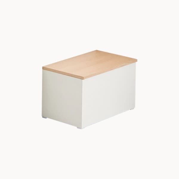 (주)동서가구본사 벙커침대 수납계단 DF922727