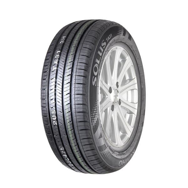 신세계몰 금호타이어 솔루스 SOLUS TA31 215/55R17