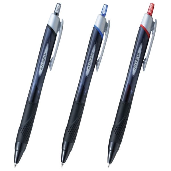모닝글로리중앙동점 제트스트림 볼펜 0.38mm SXN-150-38 10개입