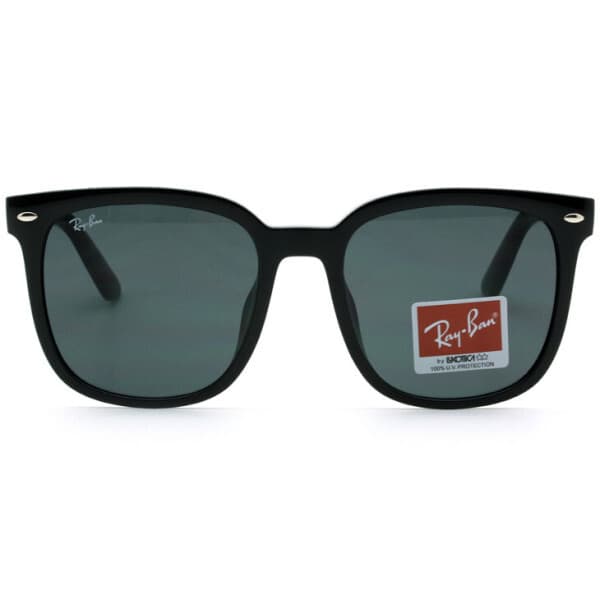 더싸다100 레이벤 선글라스 RB4401D 601/87 57mm - 최저가 138,240원