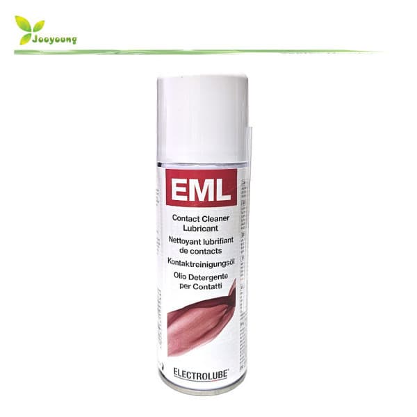 주영종합상사 일렉트로루브 EML-200F 접점보강 윤활제 - 최저가 17,000원