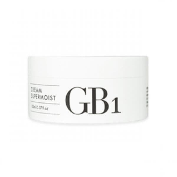 팀인컴퍼니 GB-1 크림 150g