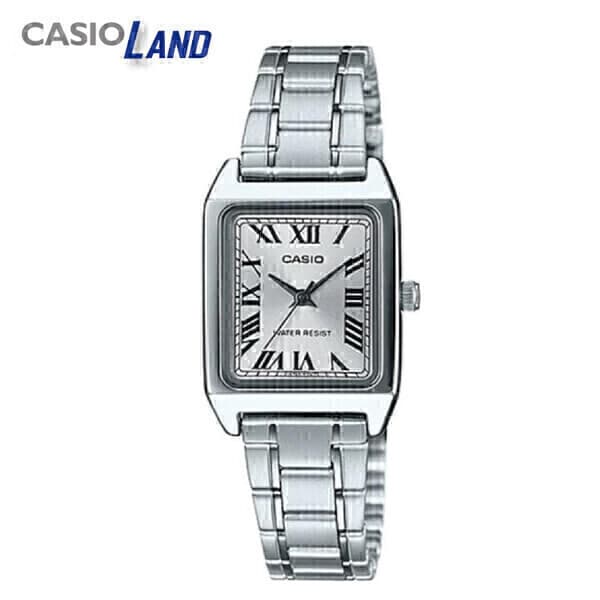 casioland 카시오 LTP-V007D-7BDF