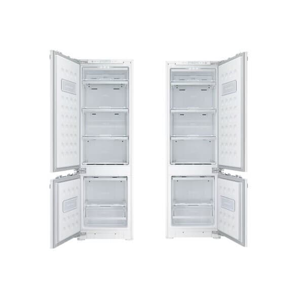 홈커밍스토어 삼성전자 김치냉장고 220L 왼쪽 RQ22K5L01EC - 최저가 1,238,000원