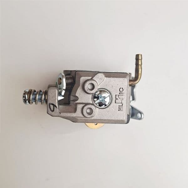 사플렉스 기화기 에코 전기 톱 CS-350T CS-350TES CS-351 CS-350WES 2 스트로크 2.5HP 35.8cc WALBRO WT - 최저가 41,000원