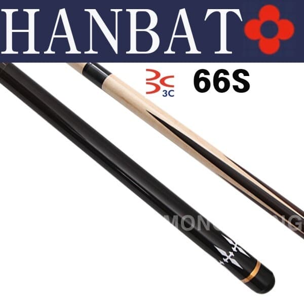 mongttangcompany 한밭큐 3C-66S