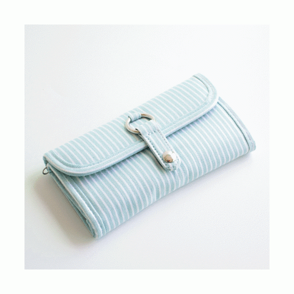 야나yarn-a 튤립 에티모 코바늘 케이스 TEC 001/002 - 최저가 32,000원