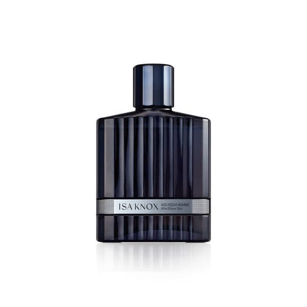 LG생활건강뷰티직영샵 에이지 포커스 옴므 애프터 쉐이브 스킨 150ml