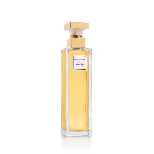 엘리자베스아덴공식 엘리자베스아덴 5번가 EDP 125ml - 최저가 33,200원