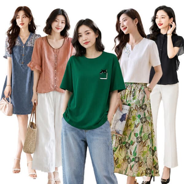 Altbeny 알트베니 여성 재킷