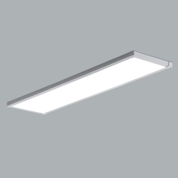 예스조명주식회사 초슬림 직하 엣지 주방등 LED 50W 1285X320 국산 KS인증 - 최저가 38,630원
