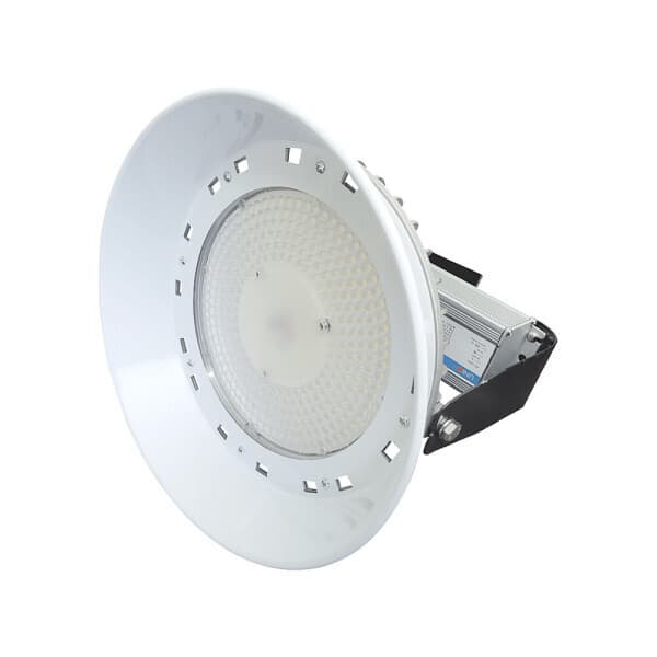 일월조명 엠스페이스 LED 공장등 DC 150W MS-HBLD150WHC 고효율