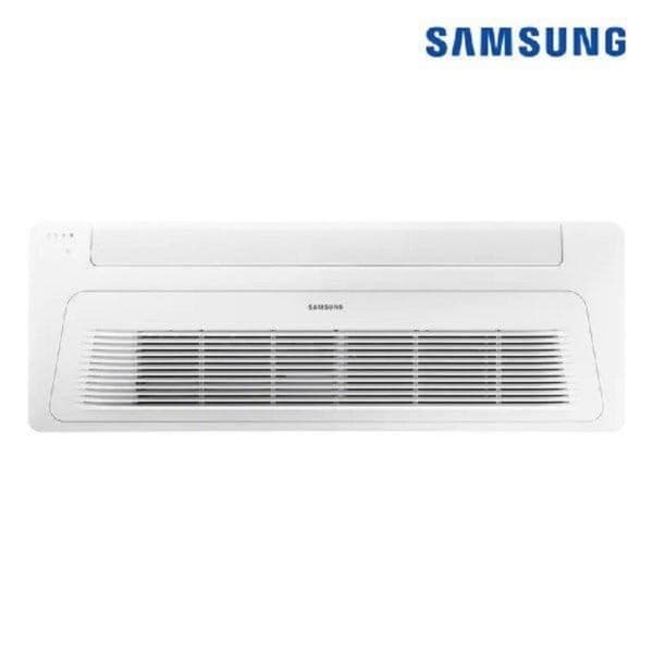 에이스공조1 AC023CS1PBH1SY 냉난방기 무풍 천장형에어컨 - 최저가 464,000원