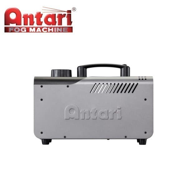 Antari(안타리) Antari 안타리 Z-800III 포그머신 연기발생기 연무기 - 최저가 297,000원