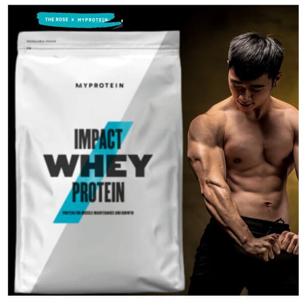 더레몬향 마이프로틴 임팩트 웨이 프로틴 복숭아 아이스티 1kg - 최저가 90,000원