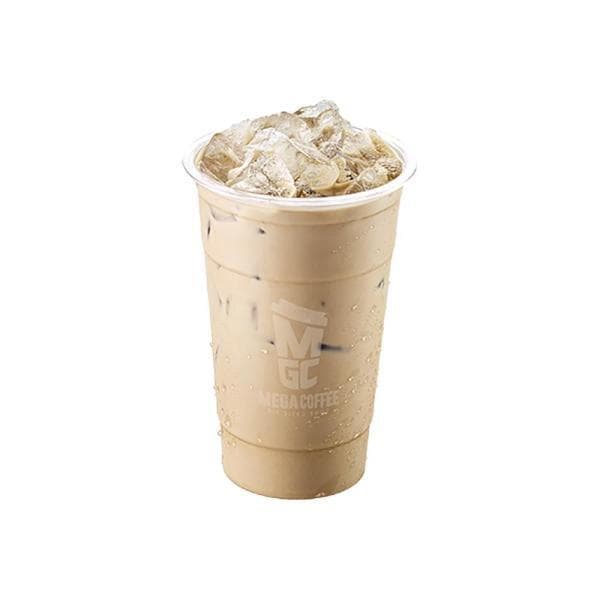 쿠프마케팅 메가MGC커피 곡물라떼 ICE - 최저가 3,300원