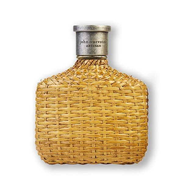 신세계몰 존바바토스 아티산 EDT 125ml - 최저가 49,400원