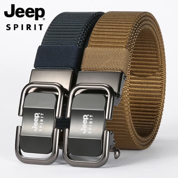 지프스피릿주식회사 JEEP SPIRIT 웰빙벨트 OM18CD996BT0407 - 최저가 17,000원