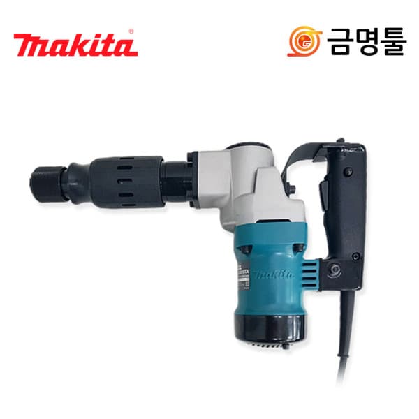 지공구 마끼다 HM0810T 햄머드릴 1050W 육각노미포함
