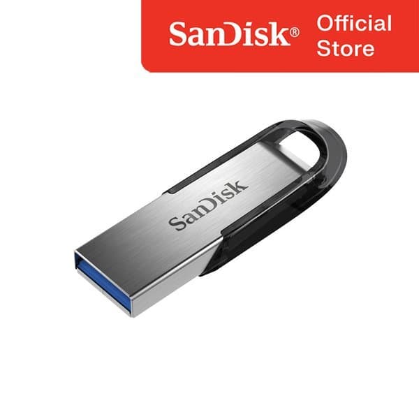 신세계몰 SOI 울트라 플레어 USB 3.0 32GB CZ73 - 최저가 18,140원