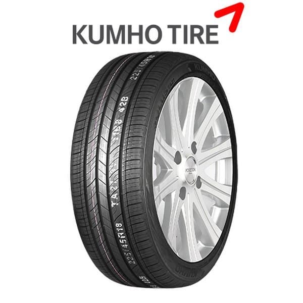 신세계몰 금호타이어 솔루스 TA21 205/60R16