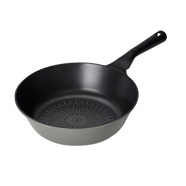본사직영-PN풍년SHOP PN풍년 마레 피에노 28cm 궁중팬