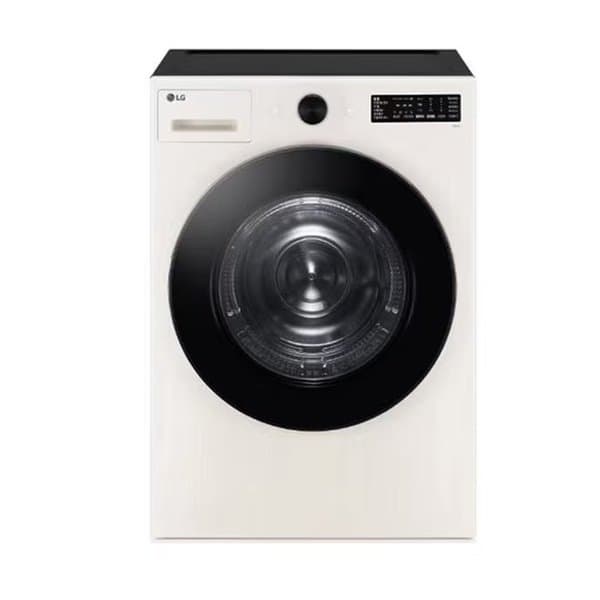 신세계몰 LG 트롬 오브제 컬렉션 건조기 19kg RG19EN - 최저가 1,098,540원