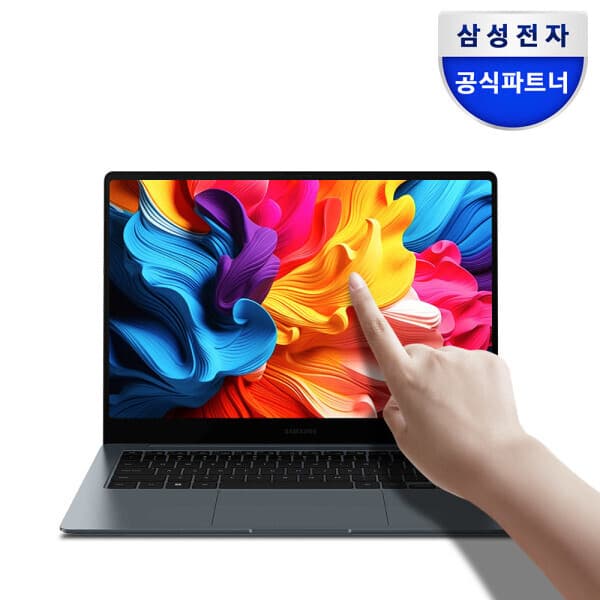 삼성전자몰엔씨디지텍 갤럭시북4프로 NT940XGQ-A51A 울트라5 16GB 256GB 노트북 - 최저가 1,699,000원