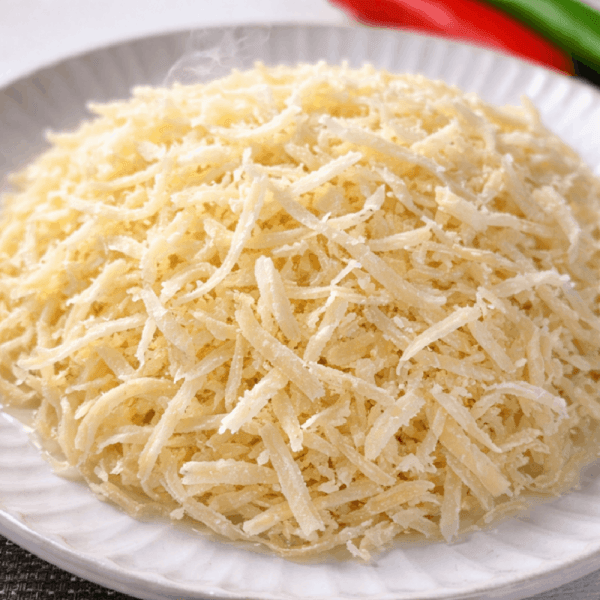 드라이트라이 중가루 진미채 1kg 상태좋은 잘린 백진미 오징어채 A급 일미 볶음 - 최저가 19,300원